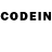 Codein напиток Lean (лин) renave