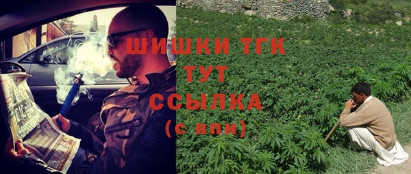 мдпв Нягань