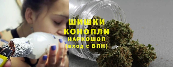 прущий лед Няндома
