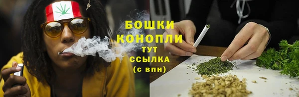 прущий лед Горняк