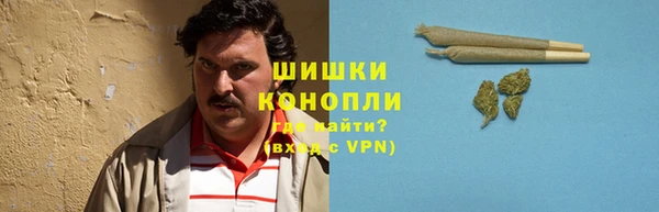 амф Вязьма