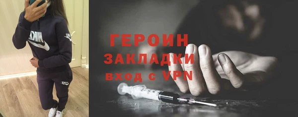 мдпв Туринск
