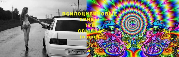 соль курить ск Тында