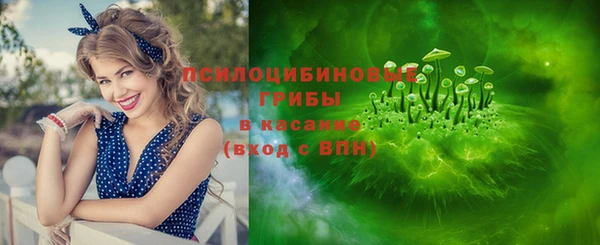 МДМА Горнозаводск